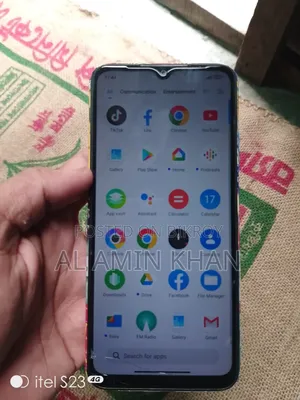Xiaomi Poco C3 64 GB