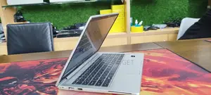 Laptop HP 8GB AMD Ryzen 5 SSD 256GB