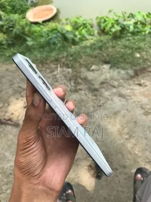 Oppo A5X 128 GB White