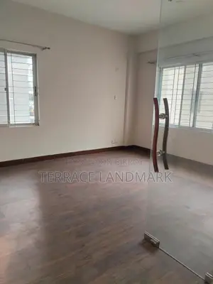 3-Bedroom Apartment in Basundhara for Sale