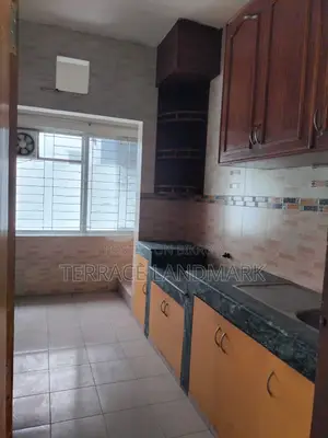 3-Bedroom Apartment in Basundhara for Sale