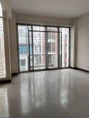 3-Bedroom Apartment in Basundhara for Sale