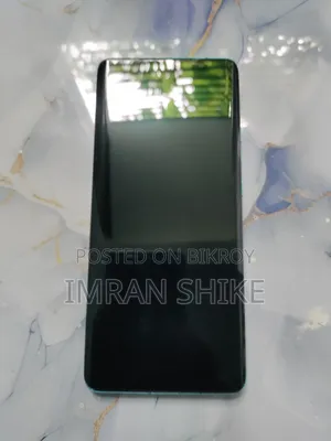 Motorola Edge 50 Pro 256 GB