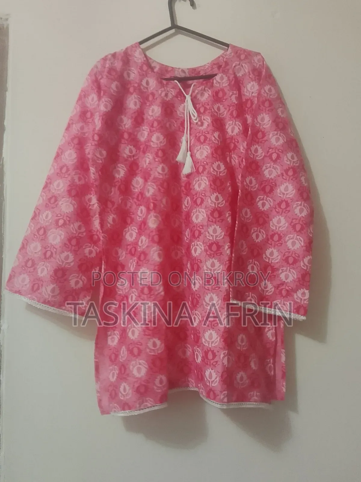 Tops , 2 Piece,3 Piece