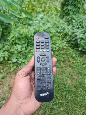 Akash DTH will be sold