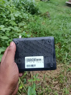 Akash DTH will be sold