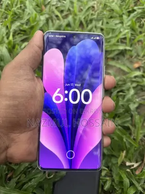 শাওমি রেডমি নোট ১৩ প্রো+ ২৫৬ জিবি সাদা