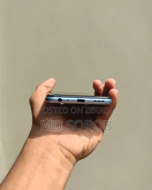 Vivo Y20 64 GB White