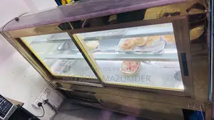নন এসি সিলার বিক্রি হবে