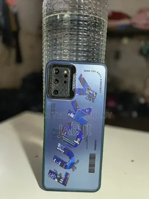 Samsung Galaxy S20+ 5G 256 GB