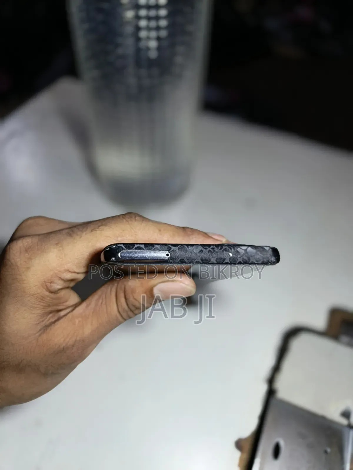 Samsung Galaxy S20+ 5G 256 GB