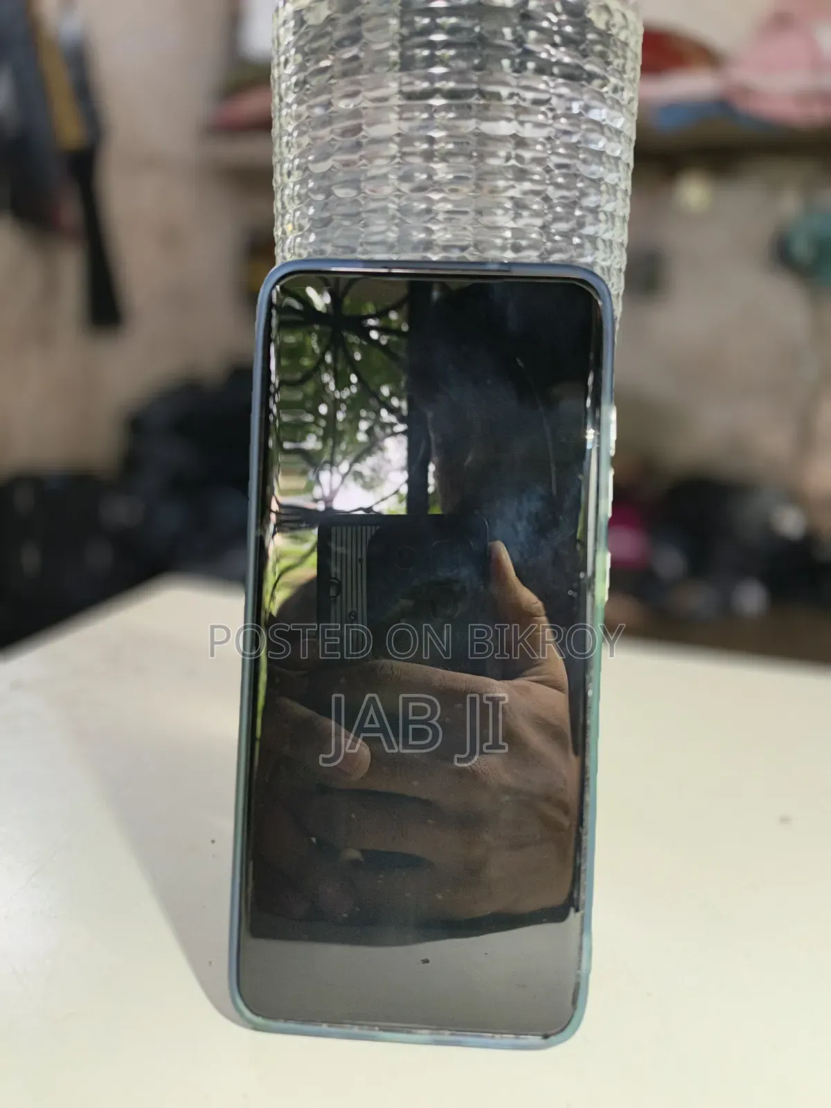 Samsung Galaxy S20+ 5G 256 GB