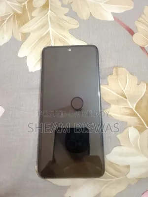 Xiaomi Redmi Note 11 64 GB Blue