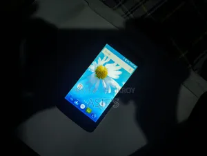 Symphony V46 4 GB Gold