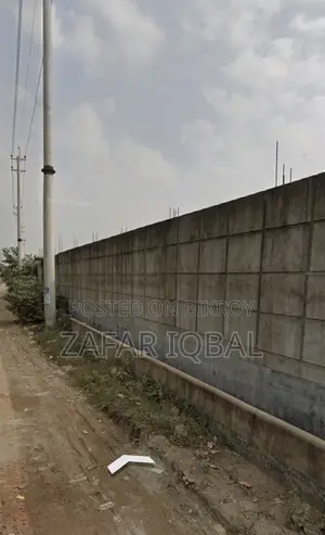 জমি ভাড়া দেয়া হবে
