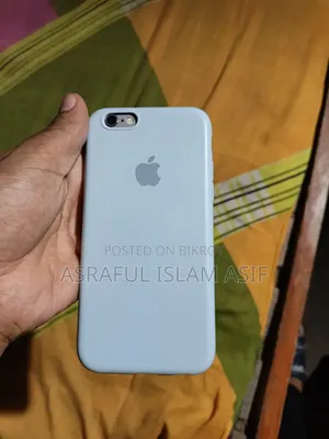 Apple iPhone 6s 64 GB
