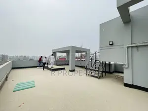৩ বেডরুমের বাড়ি উত্তরায় বিক্রয়