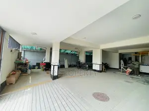 ৩ বেডরুমের বাড়ি উত্তরায় বিক্রয়