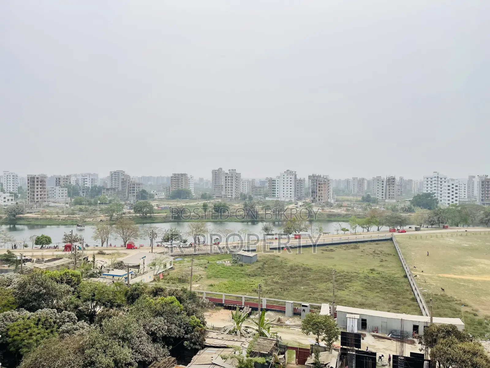 ৩ বেডরুমের বাড়ি উত্তরায় বিক্রয়