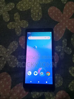 Nokia C2 2nd Edition 32 GB Blue