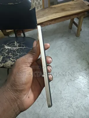 Vivo Y56 128 GB Rose Gold