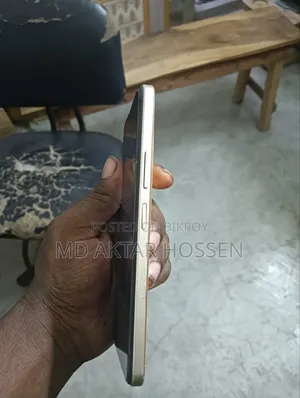 Vivo Y56 128 GB Rose Gold