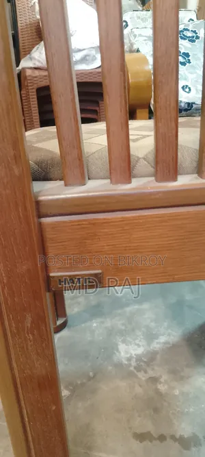 Hatil Chair Sale