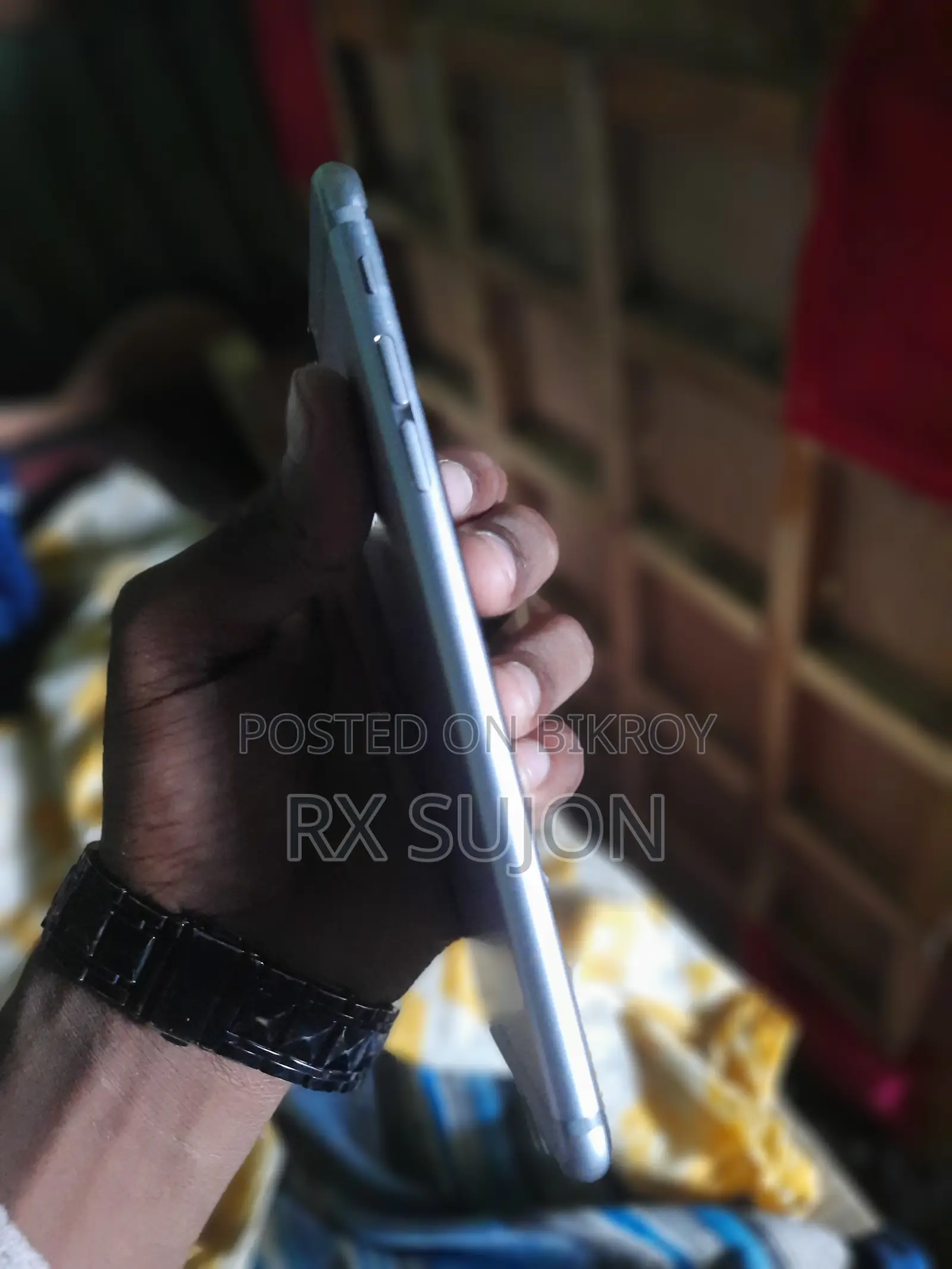 Apple iPhone 6s Plus 32 GB