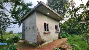 ৪০০ শতাংশ জমি বিক্রয়ের জন্য