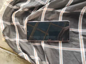 Samsung Galaxy S21+ 5G 256 GB Rose Gold
