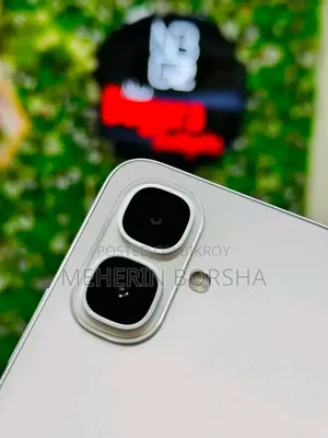 Infinix Smart 10 64 GB Silver