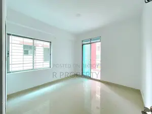 উত্তরায় ৩ বেডরুমের অ্যাপার্টমেন্ট বিক্রয় হবে