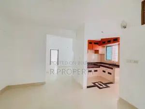 উত্তরায় ৩ বেডরুমের অ্যাপার্টমেন্ট বিক্রয় হবে