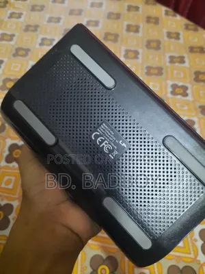 সাউন্ড-বক্স