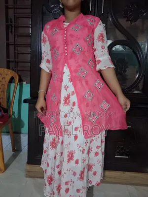 Koti And Suits For Teenage Girls