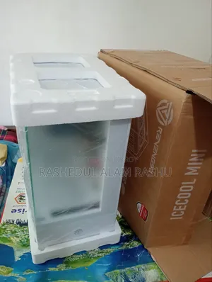 Gaming Casing Argb