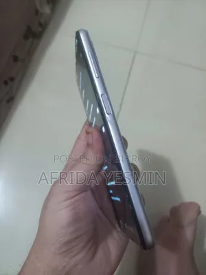 Samsung Galaxy A22 64 GB Purple