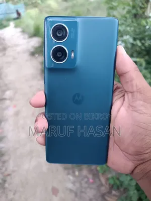 Motorola Edge 50 Fusion 128 GB