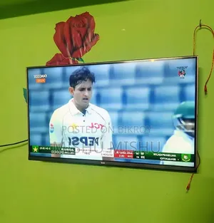 TV Sell Post