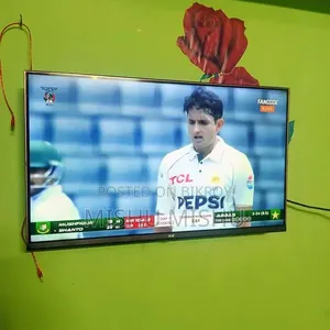 TV Sell Post