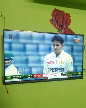 TV Sell Post