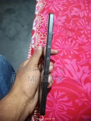 Realme C53 128 GB Black