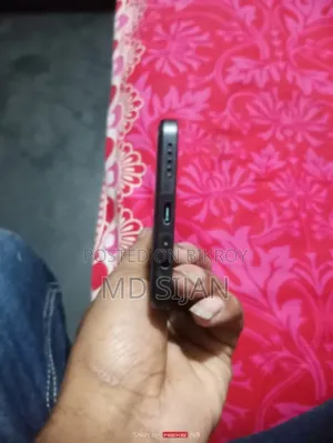 Realme C53 128 GB Black