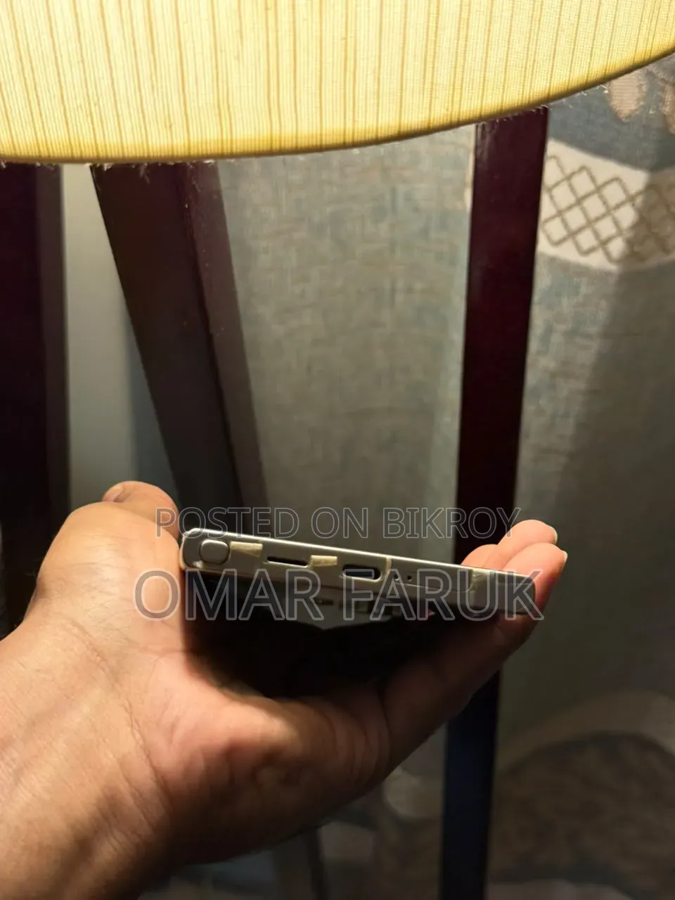 Samsung Galaxy S24 Ultra 512 GB