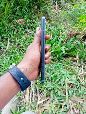 New Realme Note 50 128 GB Black