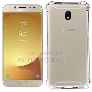 নতুন Samsung Galaxy A57 ১২৮ জিবি গোল্ড