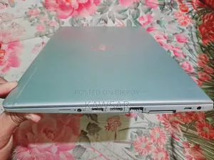 Laptop HP EliteBook 840 G6 8GB Intel Core i5 SSD 256GB