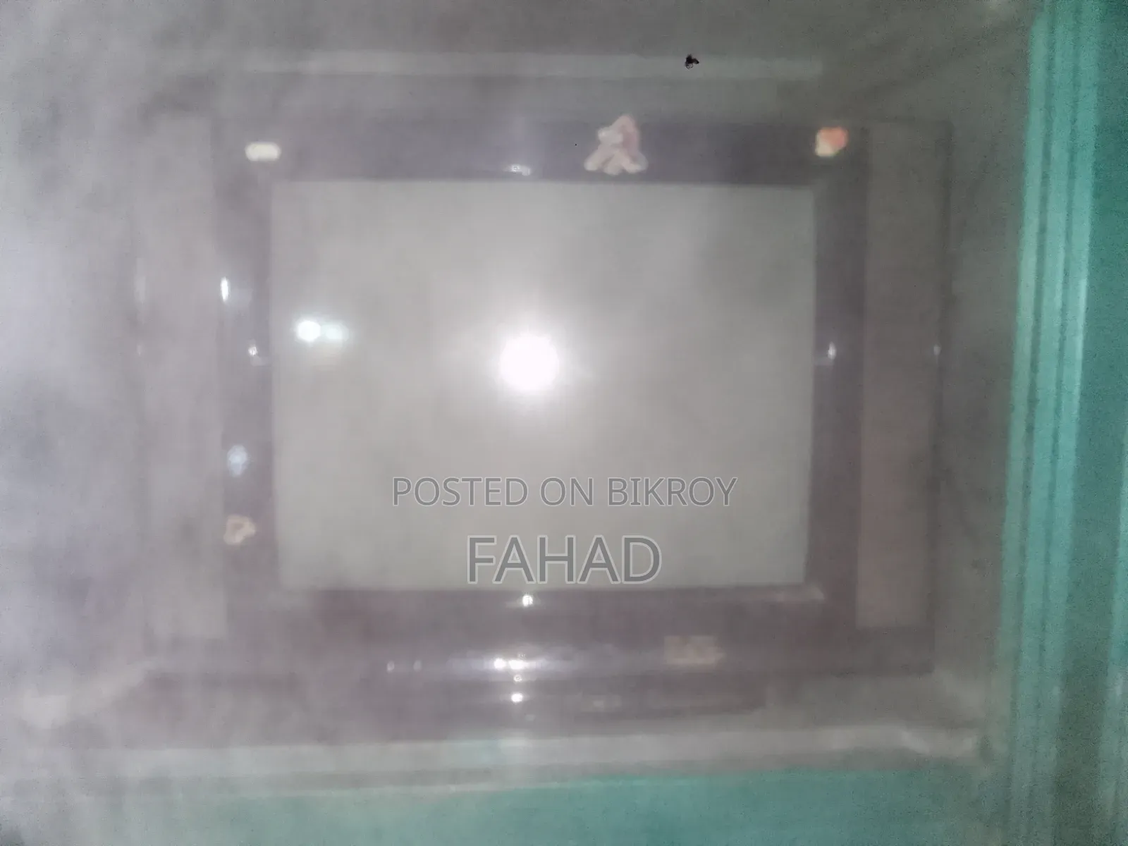 Box TV for sale
