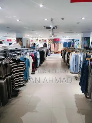 Assistant Manager Needed