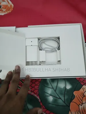 নতুন অনার এক্স৮বি ১২৮ জিবি পার্পল